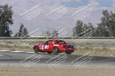 media/Jun-02-2024-CalClub SCCA (Sun) [[05fc656a50]]/Group 3/Qualifying/